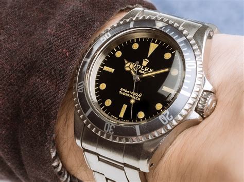 gilt dial Rolex